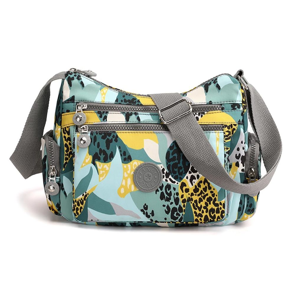 Crossbody Bags Trendy, Crossover Bags Cross Over Purse :o)